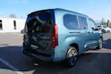 Toyota Proace City Verso L2 1.5 HDi 130 Style