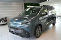 Toyota Proace City Verso L2 1.5 HDi 130 Style