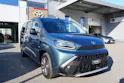 Toyota Proace City Verso L2 1.5 HDi 130 Style
