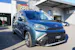 Toyota Proace City Verso L2 1.5 HDi 130 Style