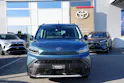 Toyota Proace City Verso L2 1.5 HDi 130 Style