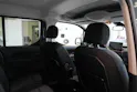 Toyota Proace City Verso L2 1.5 HDi 130 Style