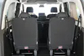 Toyota Proace City Verso L2 1.5 HDi 130 Style