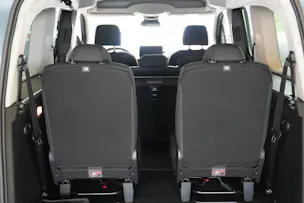 Toyota Proace City Verso L2 1.5 HDi 130 Style