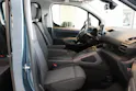 Toyota Proace City Verso L2 1.5 HDi 130 Style