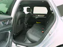 AUDI A6 allroad 40 TDI quattro S-Tronic