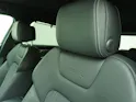 Audi A6 allroad 40 TDI quattro S-Tronic