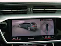 Audi A6 allroad 40 TDI quattro S-Tronic