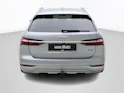 Audi A6 allroad 40 TDI quattro S-Tronic