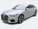 Audi A6 allroad 40 TDI quattro S-Tronic