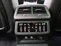 Audi A6 allroad 40 TDI quattro S-Tronic