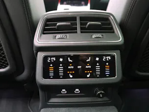 AUDI A6 allroad 40 TDI quattro S-Tronic