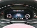 Audi A6 allroad 40 TDI quattro S-Tronic