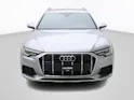 Audi A6 allroad 40 TDI quattro S-Tronic