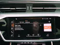 AUDI A6 allroad 40 TDI quattro S-Tronic