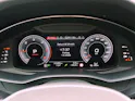 Audi A6 allroad 40 TDI quattro S-Tronic