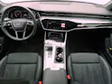 Audi A6 allroad 40 TDI quattro S-Tronic