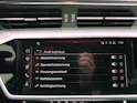 Audi A6 allroad 40 TDI quattro S-Tronic
