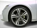 Audi A6 allroad 40 TDI quattro S-Tronic