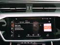 Audi A6 allroad 40 TDI quattro S-Tronic