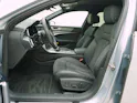 Audi A6 allroad 40 TDI quattro S-Tronic