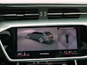 AUDI A6 allroad 40 TDI quattro S-Tronic