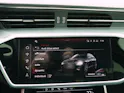 Audi A6 allroad 40 TDI quattro S-Tronic