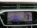 Audi A6 allroad 40 TDI quattro S-Tronic