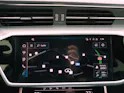 Audi A6 allroad 40 TDI quattro S-Tronic