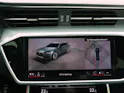 Audi A6 allroad 40 TDI quattro S-Tronic