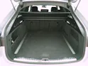 Audi A6 allroad 40 TDI quattro S-Tronic