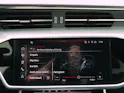 Audi A6 allroad 40 TDI quattro S-Tronic