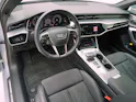 Audi A6 allroad 40 TDI quattro S-Tronic