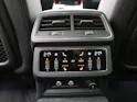 AUDI A6 allroad 40 TDI quattro S-Tronic