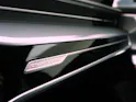 Audi A6 allroad 40 TDI quattro S-Tronic