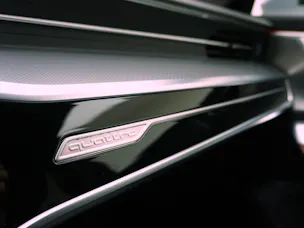 Audi A6 allroad 40 TDI quattro S-Tronic