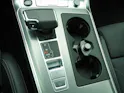 Audi A6 allroad 40 TDI quattro S-Tronic