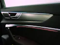 Audi A6 allroad 40 TDI quattro S-Tronic