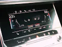 Audi A6 allroad 40 TDI quattro S-Tronic