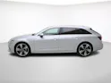Audi A6 allroad 40 TDI quattro S-Tronic