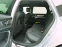 Audi A6 allroad 40 TDI quattro S-Tronic
