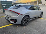 Fahrzeugbild 4 Fahrzeugbild 4