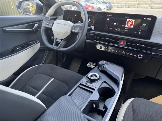 Fahrzeugbild 6 Fahrzeugbild 6