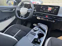 Kia EV6 84 kWh GT-Line 4x4