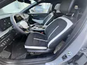 Kia EV6 84 kWh GT-Line 4x4