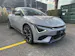 Kia EV6 84 kWh GT-Line 4x4