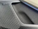Kia EV6 84 kWh GT-Line 4x4