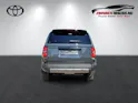 Toyota Land Cruiser 2.8 D 48V Style