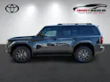 Toyota Land Cruiser 2.8 D 48V Style