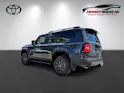 Toyota Land Cruiser 2.8 D 48V Style